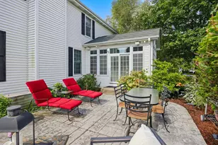 1 Fernwood Ct, Algonquin, IL 60102 - Photo 41
