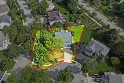 1 Fernwood Court, Algonquin, IL 60102 - Photo 45