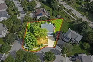 1 Fernwood Ct, Algonquin, IL 60102 - Photo 45