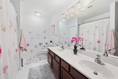 1 Fernwood Court, Algonquin, IL 60102 - Photo 33
