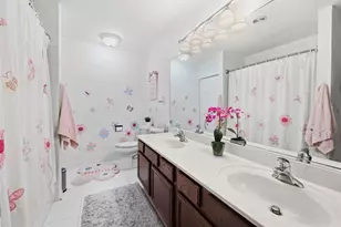 1 Fernwood Ct, Algonquin, IL 60102 - Photo 33