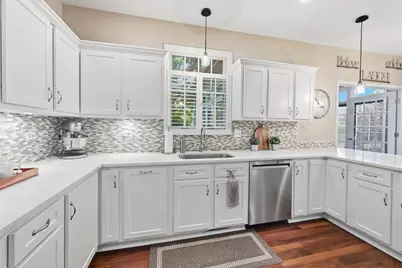 1 Fernwood Court, Algonquin, IL 60102 - Photo 13