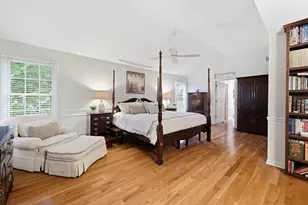1 Fernwood Ct, Algonquin, IL 60102 - Photo 25