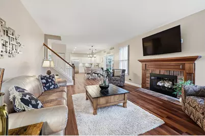 1 Fernwood Court, Algonquin, IL 60102 - Photo 9