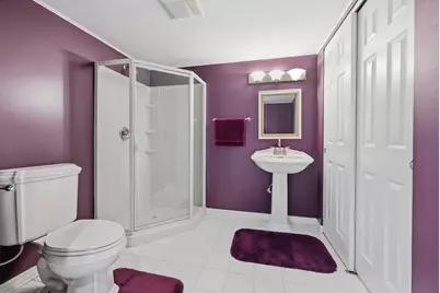1 Fernwood Court, Algonquin, IL 60102 - Photo 39