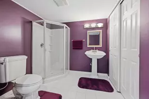 1 Fernwood Ct, Algonquin, IL 60102 - Photo 39