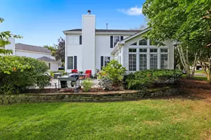 1 Fernwood Ct, Algonquin, IL 60102 - Photo 43