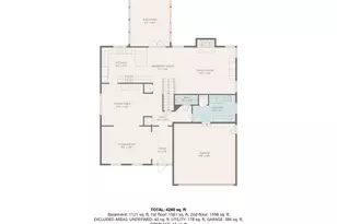 1 Fernwood Ct, Algonquin, IL 60102 - Photo 47