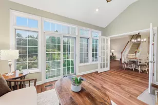 1 Fernwood Ct, Algonquin, IL 60102 - Photo 17