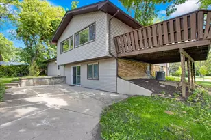501 Lafayette Ln, Hoffman Estates, IL 60169 - Photo 39