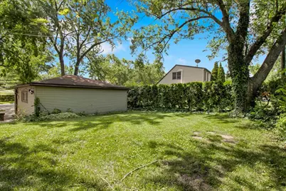 501 Lafayette Lane, Hoffman Estates, IL 60169 - Photo 37