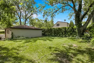 501 Lafayette Ln, Hoffman Estates, IL 60169 - Photo 37