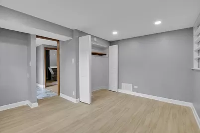 501 Lafayette Lane, Hoffman Estates, IL 60169 - Photo 29