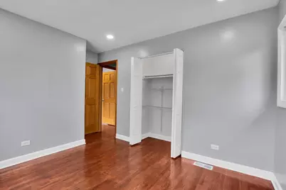 501 Lafayette Lane, Hoffman Estates, IL 60169 - Photo 23