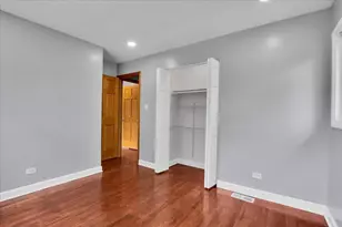 501 Lafayette Ln, Hoffman Estates, IL 60169 - Photo 23