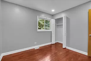 501 Lafayette Ln, Hoffman Estates, IL 60169 - Photo 25