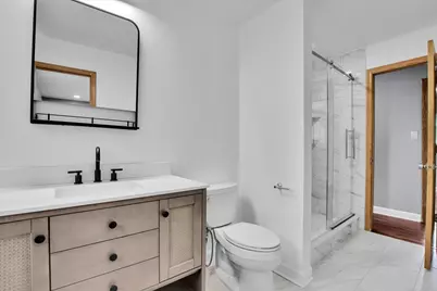 501 Lafayette Lane, Hoffman Estates, IL 60169 - Photo 17