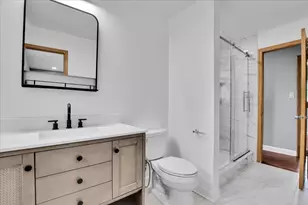 501 Lafayette Ln, Hoffman Estates, IL 60169 - Photo 17