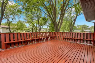501 Lafayette Ln, Hoffman Estates, IL 60169 - Photo 27