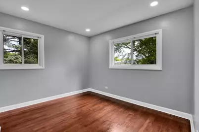 501 Lafayette Lane, Hoffman Estates, IL 60169 - Photo 21