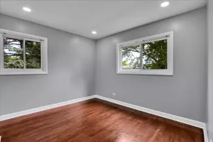 501 Lafayette Ln, Hoffman Estates, IL 60169 - Photo 21