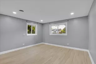 501 Lafayette Ln, Hoffman Estates, IL 60169 - Photo 33