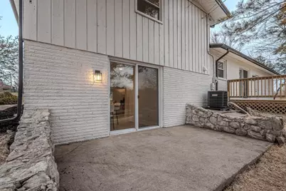 15858 115th Court, Orland Park, IL 60467 - Photo 71