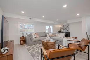 15858 115th Ct, Orland Park, IL 60467 - Photo 47