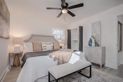 15858 115th Court, Orland Park, IL 60467 - Photo 27