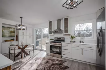 15858 115th Court, Orland Park, IL 60467 - Photo 15