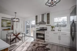 15858 115th Ct, Orland Park, IL 60467 - Photo 15