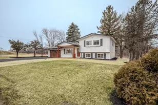 15858 115th Ct, Orland Park, IL 60467 - Photo 75