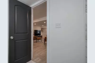 15858 115th Court, Orland Park, IL 60467 - Photo 51