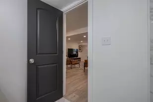 15858 115th Ct, Orland Park, IL 60467 - Photo 51