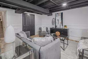 15858 115th Ct, Orland Park, IL 60467 - Photo 55