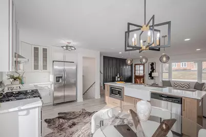 15858 115th Court, Orland Park, IL 60467 - Photo 23