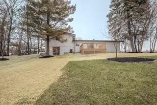15858 115th Ct, Orland Park, IL 60467 - Photo 67