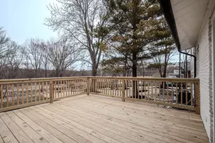15858 115th Ct, Orland Park, IL 60467 - Photo 19