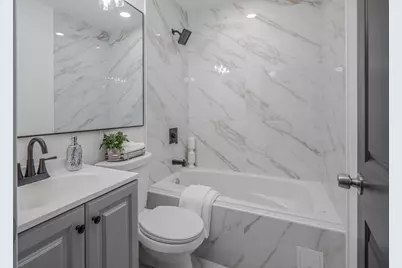 15858 115th Court, Orland Park, IL 60467 - Photo 31