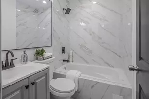 15858 115th Ct, Orland Park, IL 60467 - Photo 31