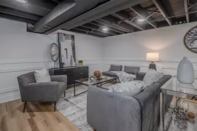 15858 115th Court, Orland Park, IL 60467 - Photo 57