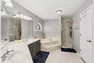 4647 N Thatcher Avenue, Norridge, IL 60706 - Photo 15