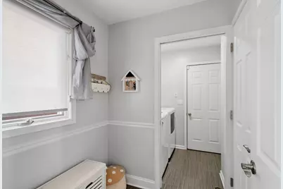 4647 N Thatcher Avenue, Norridge, IL 60706 - Photo 25