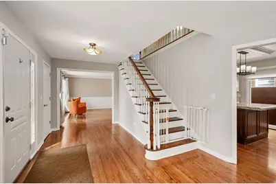 4647 N Thatcher Avenue, Norridge, IL 60706 - Photo 5