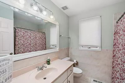 4647 N Thatcher Avenue, Norridge, IL 60706 - Photo 19