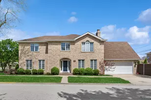 4647 N Thatcher Ave, Norridge, IL 60706 - Photo 1