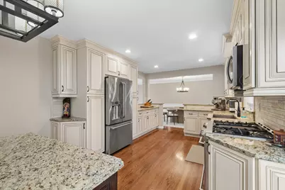 4647 N Thatcher Avenue, Norridge, IL 60706 - Photo 9