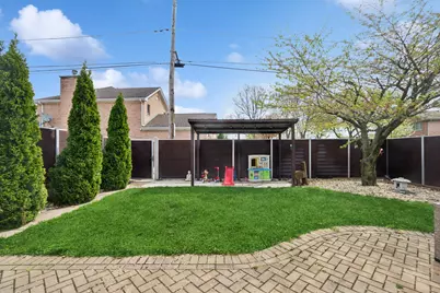 4647 N Thatcher Avenue, Norridge, IL 60706 - Photo 27