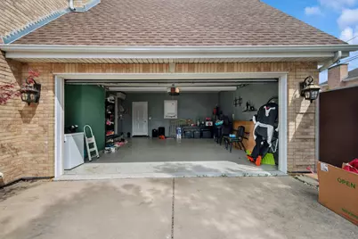 4647 N Thatcher Avenue, Norridge, IL 60706 - Photo 29