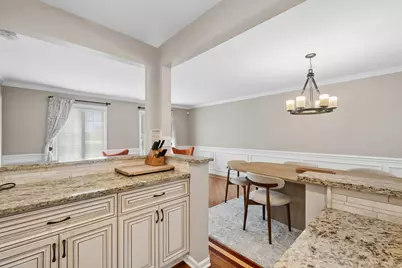 4647 N Thatcher Avenue, Norridge, IL 60706 - Photo 11